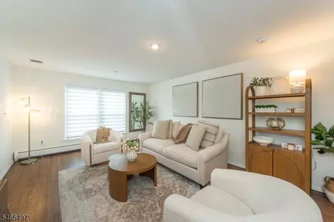 Other - 178 Webster Dr, Wayne, NJ 07470 photo 1 of 9