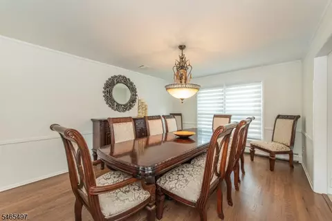 Dining - 178 Webster Dr, Wayne, NJ 07470 photo 1 of 3