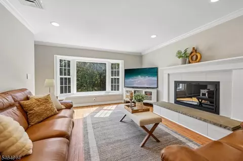 Other - 40 Brook Ter, Wayne, NJ 07470 photo 1 of 12