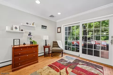 Other - 40 Brook Ter, Wayne, NJ 07470 photo 3 of 12