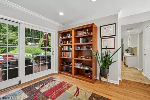 Entry Way - 40 Brook Ter, Wayne, NJ 07470 photo 3 of 6