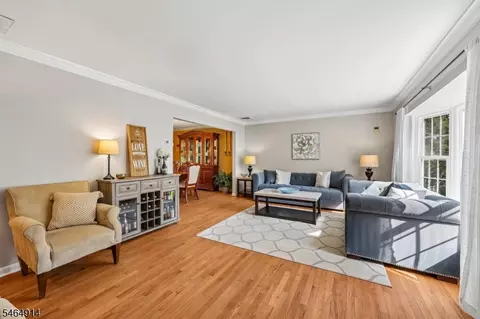 Other - 40 Brook Ter, Wayne, NJ 07470 photo 7 of 12