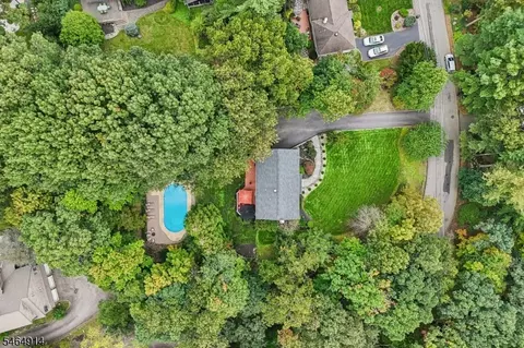 View/Area - 40 Brook Ter, Wayne, NJ 07470 photo 2 of 3