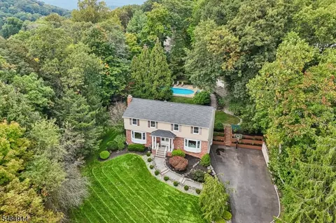 Other - 40 Brook Ter, Wayne, NJ 07470 photo 12 of 12
