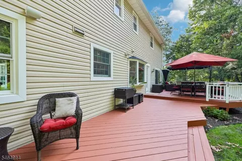 Exterior - 40 Brook Ter, Wayne, NJ 07470 photo 4 of 8