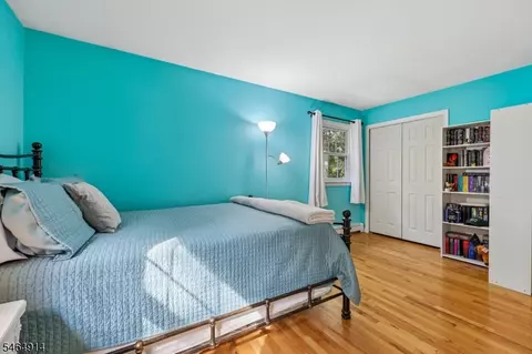 Bedroom - 40 Brook Ter, Wayne, NJ 07470 photo 4 of 8