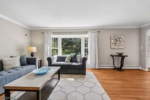Living - 40 Brook Ter, Wayne, NJ 07470 photo 3 of 3