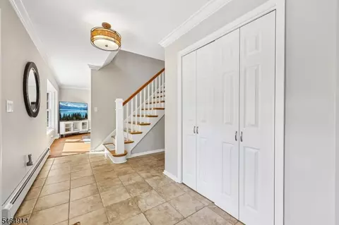 Entry Way - 40 Brook Ter, Wayne, NJ 07470 photo 1 of 6