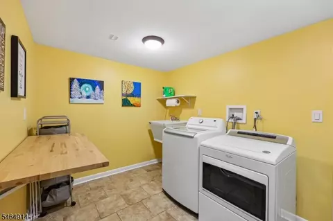 Other - 40 Brook Ter, Wayne, NJ 07470 photo 10 of 12