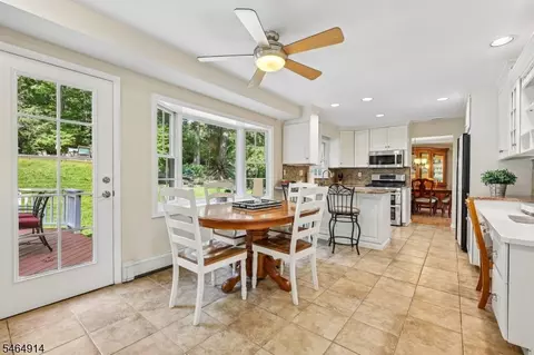 Other - 40 Brook Ter, Wayne, NJ 07470 photo 5 of 12
