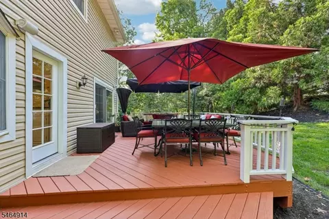 Exterior - 40 Brook Ter, Wayne, NJ 07470 photo 3 of 8