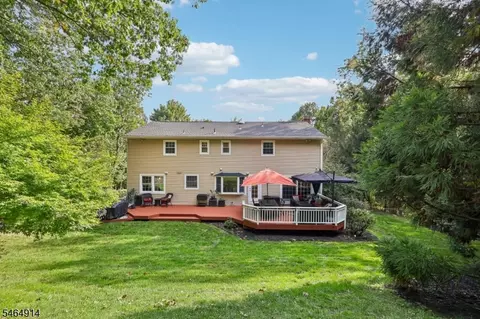 Exterior - 40 Brook Ter, Wayne, NJ 07470 photo 5 of 8