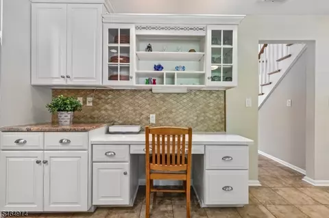 Other - 40 Brook Ter, Wayne, NJ 07470 photo 6 of 12