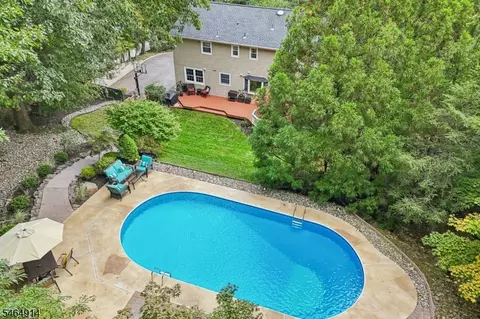 Exterior - 40 Brook Ter, Wayne, NJ 07470 photo 2 of 8