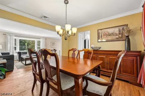 Dining - 40 Brook Ter, Wayne, NJ 07470 photo 2 of 2