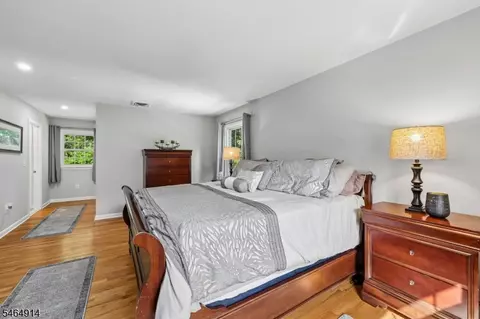 Bedroom - 40 Brook Ter, Wayne, NJ 07470 photo 1 of 8