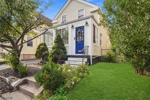 321 Boyden Ave, Maplewood, NJ 07040
