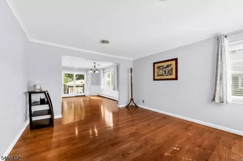 Living - 9 Shetland Dr, Clark, NJ 07066 photo 1 of 1