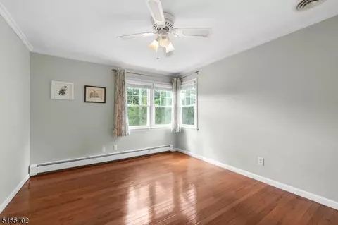 Bedroom - 9 Shetland Dr, Clark, NJ 07066 photo 2 of 3