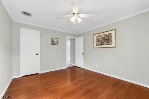 Other - 9 Shetland Dr, Clark, NJ 07066 photo 4 of 8