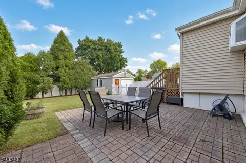 Exterior - 9 Shetland Dr, Clark, NJ 07066 photo 4 of 6
