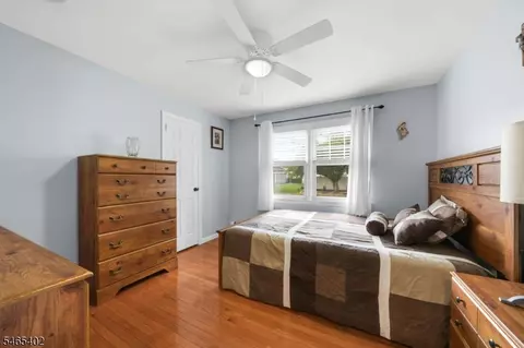 Bedroom - 9 Shetland Dr, Clark, NJ 07066 photo 1 of 3