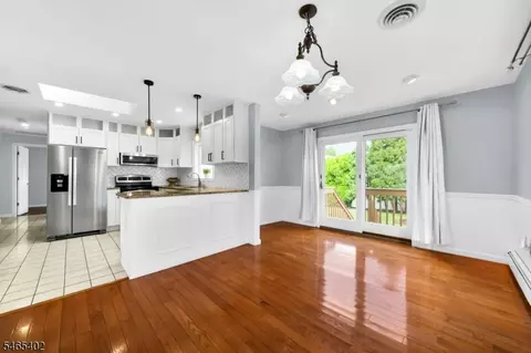 Other - 9 Shetland Dr, Clark, NJ 07066 photo 2 of 8