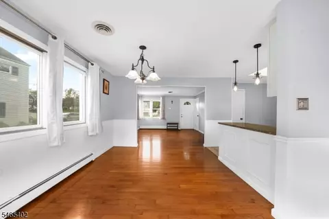 Other - 9 Shetland Dr, Clark, NJ 07066 photo 3 of 8