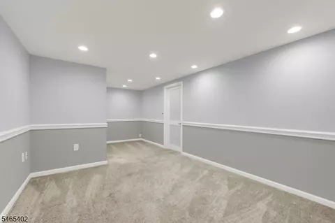 Other - 9 Shetland Dr, Clark, NJ 07066 photo 7 of 8