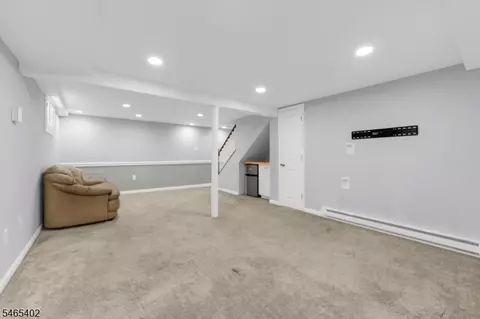 Other - 9 Shetland Dr, Clark, NJ 07066 photo 6 of 8