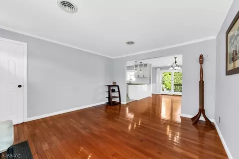 Other - 9 Shetland Dr, Clark, NJ 07066 photo 1 of 8