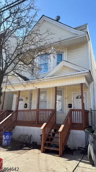170 Taylor St, City Of Orange, NJ 07050