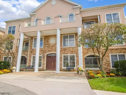 3203 Cleveland Ln, Rockaway, NJ 07866