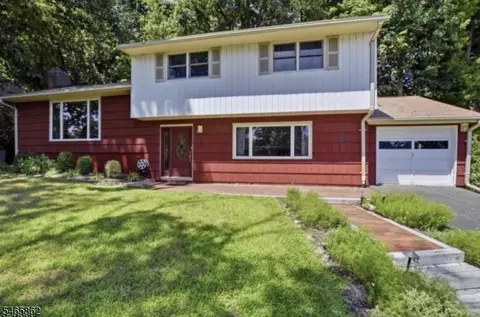 17 Ellsworth Ave, Morristown, NJ 07960