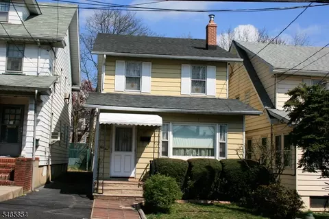 55 Commonwealth Ave, Newark, NJ 07106