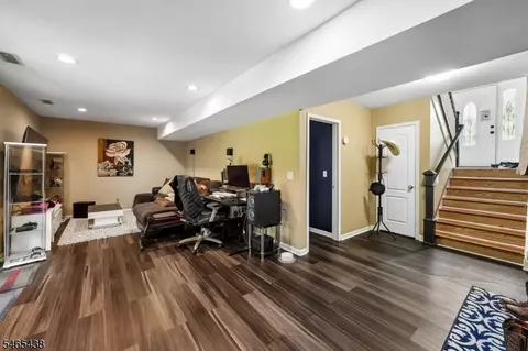 Other - 564 Mountain Ave, Springfield, NJ 07081 photo 5 of 7