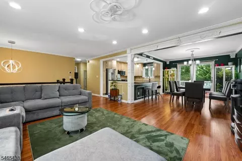 Other - 564 Mountain Ave, Springfield, NJ 07081 photo 1 of 7