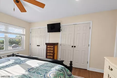 Bedroom - 49 Knox Ter #2A, Wayne, NJ 07470 photo 3 of 6