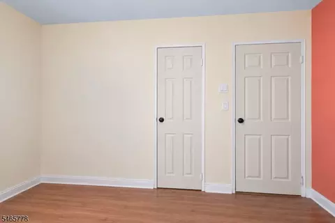 Bedroom - 49 Knox Ter #2A, Wayne, NJ 07470 photo 6 of 6