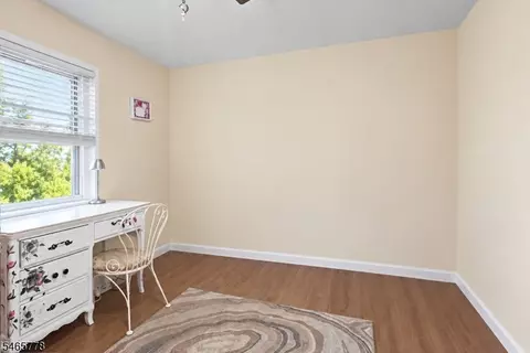 Bedroom - 49 Knox Ter #2A, Wayne, NJ 07470 photo 5 of 6