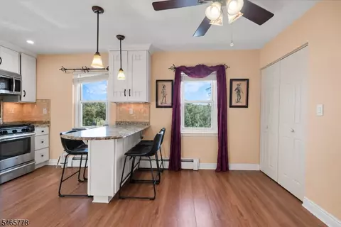 Kitchen - 49 Knox Ter #2A, Wayne, NJ 07470 photo 1 of 5