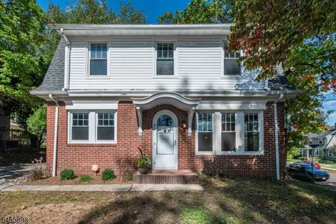 45 Walker Rd, West Orange, NJ 07052