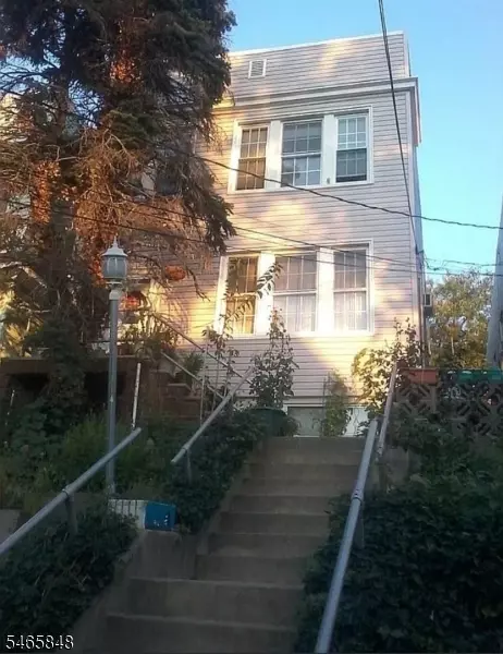 198 Columbia Ave, Jersey City, NJ 07307