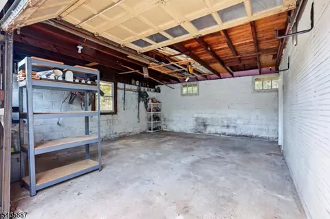 Other - 4 Denman Pl, Summit, NJ 07901 photo 10 of 11