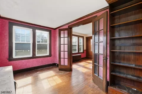 Other - 4 Denman Pl, Summit, NJ 07901 photo 6 of 11