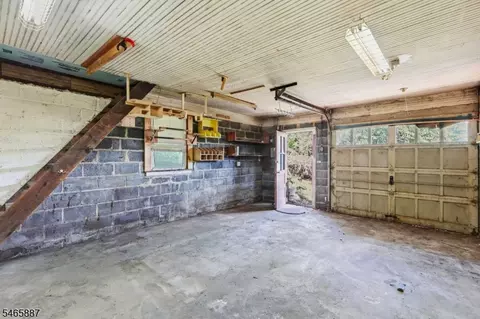 Other - 4 Denman Pl, Summit, NJ 07901 photo 11 of 11