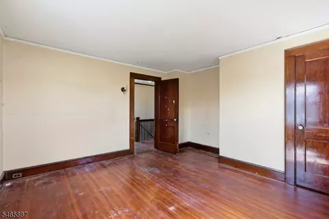 Bedroom - 4 Denman Pl, Summit, NJ 07901 photo 3 of 6