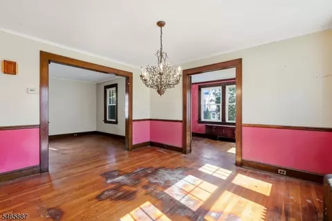 Other - 4 Denman Pl, Summit, NJ 07901 photo 3 of 11