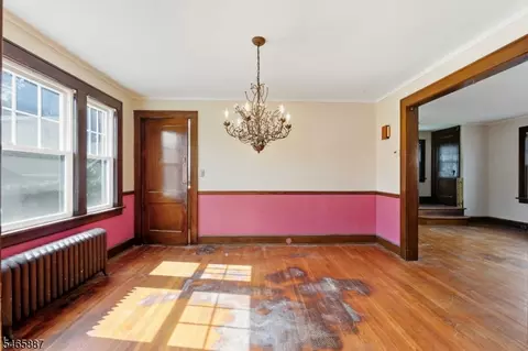 Other - 4 Denman Pl, Summit, NJ 07901 photo 2 of 11
