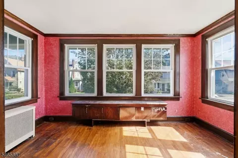 Other - 4 Denman Pl, Summit, NJ 07901 photo 7 of 11